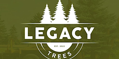 Legacy Trees