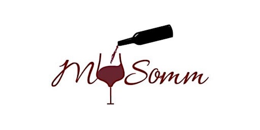 MySomm Wine Merchant a taste of Arcadian Winery