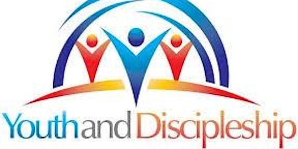 Bilston District Youth & Discipleship Fellowship Sunday