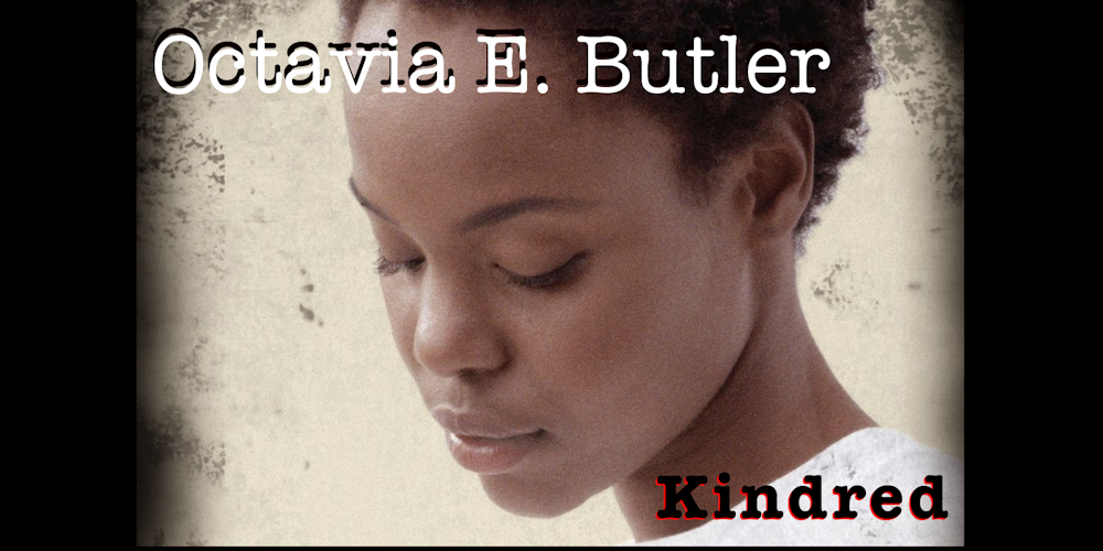 african american and octavia butlers kindred african american and octavia butlers kindred