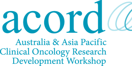 ACORD 2017 Auckland, One Day Concept Development Workshop primary image
