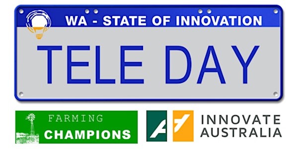 Regional Telecommunication Day