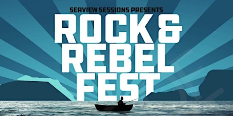Rock & Rebel Fest