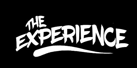 Terrell Wyatt Presents: The Experience