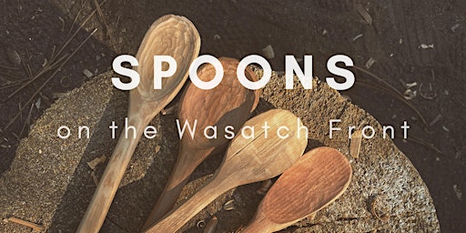 Spoons: Creating Space