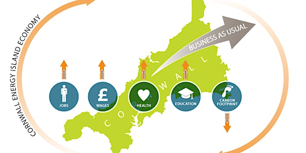Building the Infrastructure for Sustainable Energy Transition - Low Carbon...