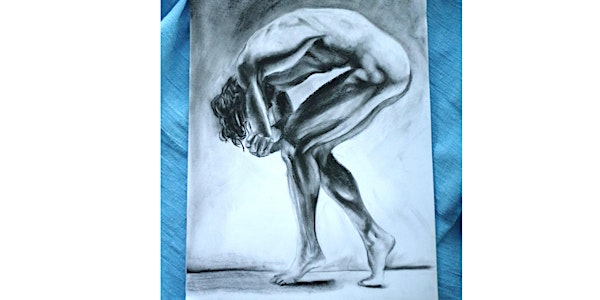 Drawing Classes