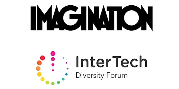 Intertech @ Imagination