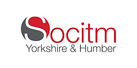 Socitm Yorkshire & Humber Regional Meeting 8 August primary image