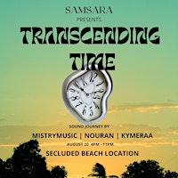 Transcending Time