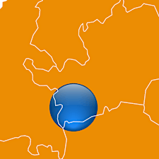 Organiser profile image