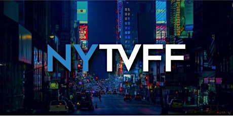 NYTVFF 2022 Awards Ceremony