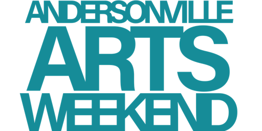 Andersonville Arts Weekend-SAVE THE DATE