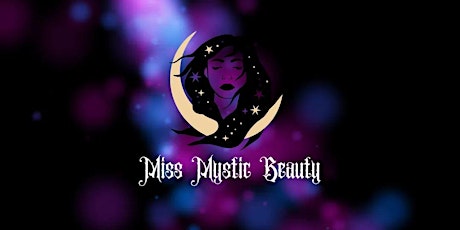 Miss Mystic Beauty Charity Pageant 6th Grand Live Finals
