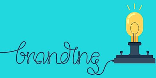 Branding and IP