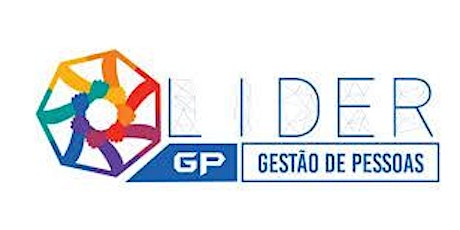 Imagem principal do evento Líder GP "Inteligência Relacional e Comportamental Aplicada a Liderança"