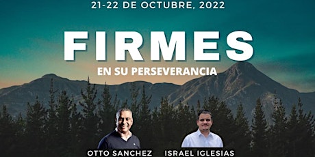 FIRMES  - Conferencia en Miami