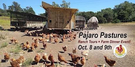 2022 OFT- Pajaro Pastures Farm Tours
