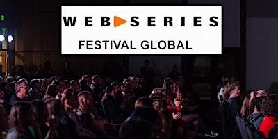 10th Web Series Festival Global