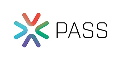 PASS Manchester Data Platform User Group - 14th September 2017 primary image