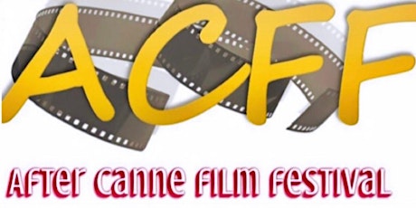ACFF Short Film Screening & Networking Event