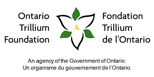 Séance d’information: Projets à impact provincial - Téléconférence