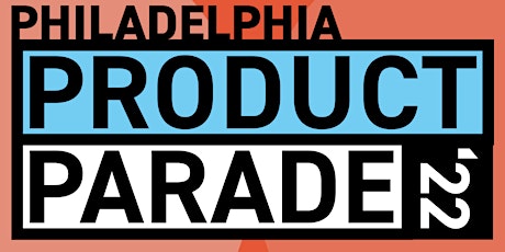2022 Philadelphia City Center Product Parade