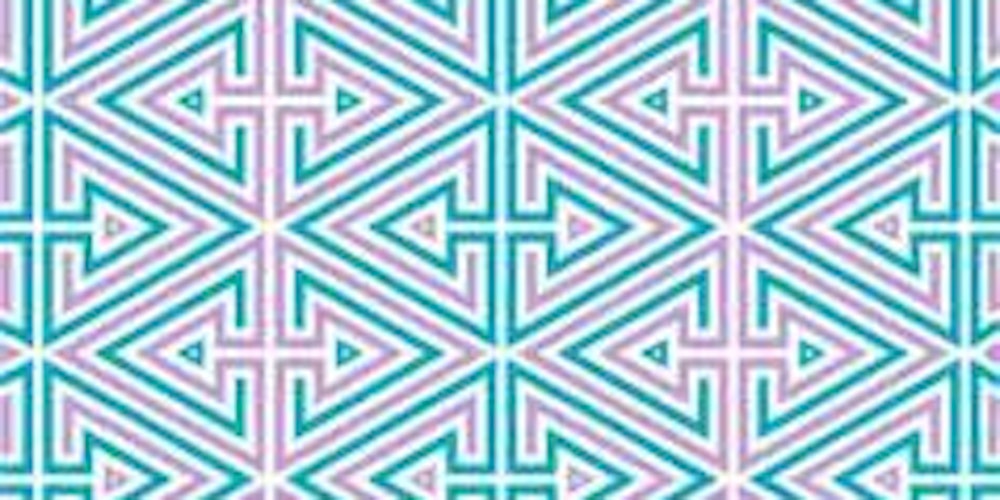 Celebrate Summer with Clinique’s Latest Collaboration with Jonathan Adler