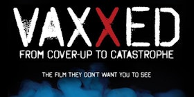 Movie Night - Vaxxed tickets