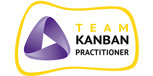 Team Kanban Practitioner with TKP certification in Luxembourg
