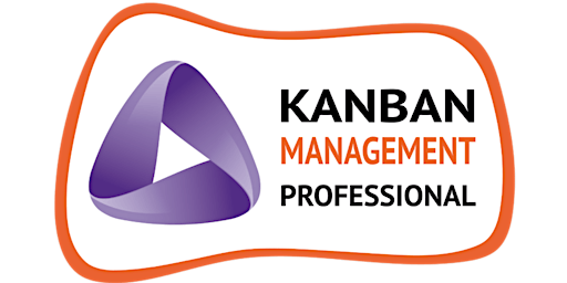 Kanban Management Professional in Frankfurt