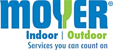 Organizer profile image