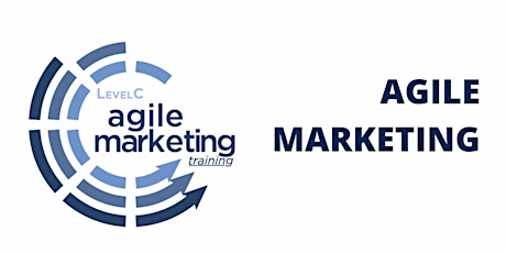 Agile Marketing  - Certification Training & Workshop (ICP-MKG)