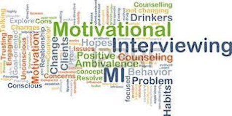 The Spirit of Motivational Interviewing with High At Risk Youth