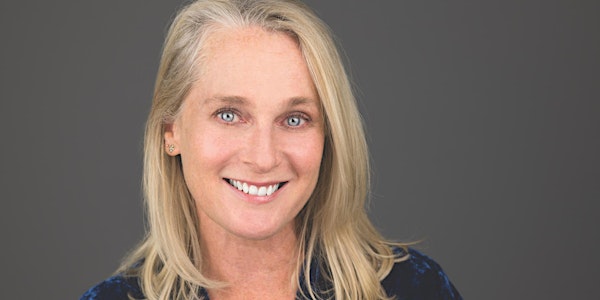 Dismas' 36th Annual Dinner with Piper Kerman