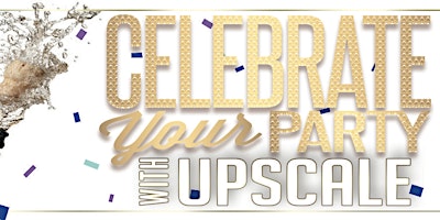 Image principale de Upscale VIP Section