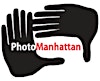 PhotoManhattan Photography School's Logo