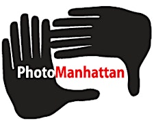 Organizer profile image