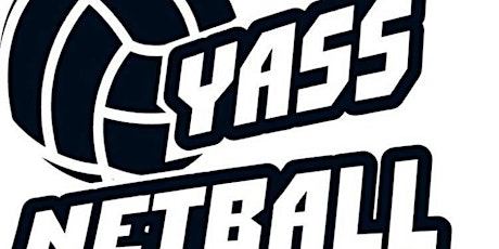 Yass Netball Association 2022 Representative Dinner