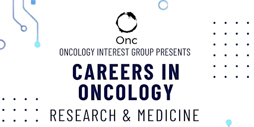Careers in Oncology