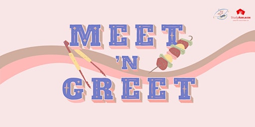 Meet & Greet with AUMSA