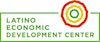 Logo van LATINO ECONOMIC DEVELOPMENT CENTER - DC