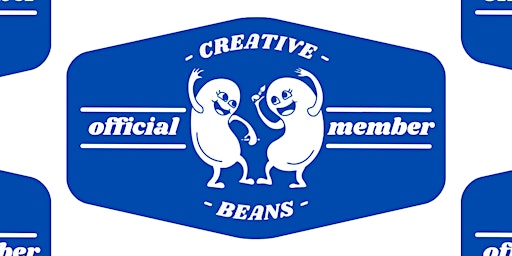 CREATIVE BEANS | AUGUST 9TH 2022