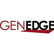 Organizer profile image