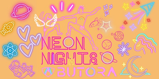 Neon Nights 2022