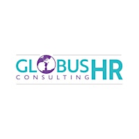 GlobusHR+Consulting+Ltd