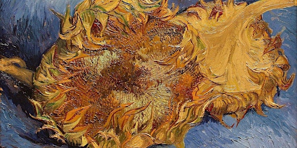 Van Gogh and Impressionism at the Metropolitan Museum of Art - Livestream