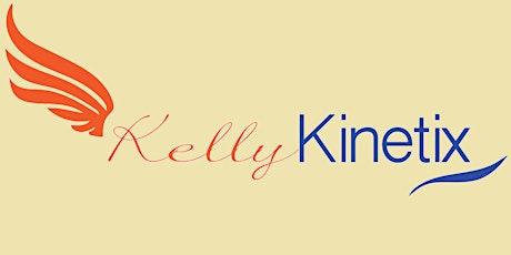 KellyKinetix Weekly Meeting