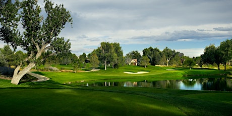 Denver Golf Classic primary image