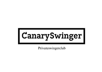 CanarySwinger Encuentro Tenerife